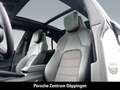 Porsche Macan 4 BOSE Surround-View Panorama InnoDrive Weiß - thumbnail 5