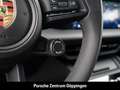Porsche Macan 4 BOSE Surround-View Panorama InnoDrive Weiß - thumbnail 22