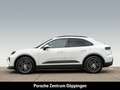 Porsche Macan 4 BOSE Surround-View Panorama InnoDrive Weiß - thumbnail 2