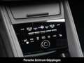 Porsche Macan 4 BOSE Surround-View Panorama InnoDrive Weiß - thumbnail 25