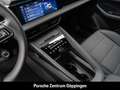 Porsche Macan 4 BOSE Surround-View Panorama InnoDrive Weiß - thumbnail 23