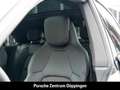 Porsche Macan 4 BOSE Surround-View Panorama InnoDrive Weiß - thumbnail 17
