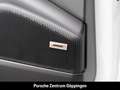 Porsche Macan 4 BOSE Surround-View Panorama InnoDrive Weiß - thumbnail 18