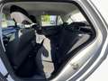 Skoda Fabia 1.2 TSI 110CH STYLE GREENTEC Blanc - thumbnail 7