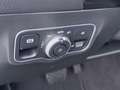Mercedes-Benz EQA 250 250+ Business Solution | Progressive Advanced Pakk Grau - thumbnail 24