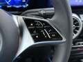 Mercedes-Benz EQA 250 250+ Business Solution | Progressive Advanced Pakk Grau - thumbnail 33