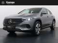 Mercedes-Benz EQA 250 250+ Business Solution | Progressive Advanced Pakk Grau - thumbnail 1