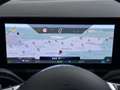 Mercedes-Benz EQA 250 250+ Business Solution | Progressive Advanced Pakk Grau - thumbnail 35