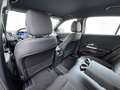 Mercedes-Benz EQA 250 250+ Business Solution | Progressive Advanced Pakk Grau - thumbnail 25