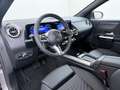 Mercedes-Benz EQA 250 250+ Business Solution | Progressive Advanced Pakk Grau - thumbnail 21