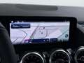 Mercedes-Benz EQA 250 250+ Business Solution | Progressive Advanced Pakk Grau - thumbnail 39
