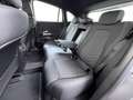 Mercedes-Benz EQA 250 250+ Business Solution | Progressive Advanced Pakk Grau - thumbnail 26