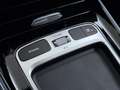 Mercedes-Benz EQA 250 250+ Business Solution | Progressive Advanced Pakk Grau - thumbnail 46