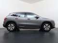 Mercedes-Benz EQA 250 250+ Business Solution | Progressive Advanced Pakk Grau - thumbnail 6