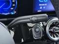 Mercedes-Benz EQA 250 250+ Business Solution | Progressive Advanced Pakk Grau - thumbnail 31