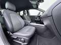 Mercedes-Benz EQA 250 250+ Business Solution | Progressive Advanced Pakk Grau - thumbnail 48