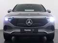 Mercedes-Benz EQA 250 250+ Business Solution | Progressive Advanced Pakk Grau - thumbnail 8