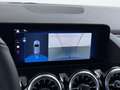 Mercedes-Benz EQA 250 250+ Business Solution | Progressive Advanced Pakk Grau - thumbnail 44