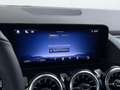 Mercedes-Benz EQA 250 250+ Business Solution | Progressive Advanced Pakk Grau - thumbnail 40