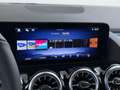 Mercedes-Benz EQA 250 250+ Business Solution | Progressive Advanced Pakk Grau - thumbnail 41