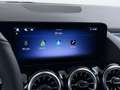 Mercedes-Benz EQA 250 250+ Business Solution | Progressive Advanced Pakk Grau - thumbnail 43