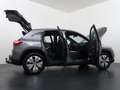 Mercedes-Benz EQA 250 250+ Business Solution | Progressive Advanced Pakk Grau - thumbnail 10