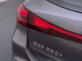 Mercedes-Benz EQA 250 250+ Business Solution | Progressive Advanced Pakk Grau - thumbnail 12