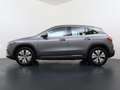 Mercedes-Benz EQA 250 250+ Business Solution | Progressive Advanced Pakk Grau - thumbnail 2