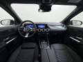 Mercedes-Benz EQA 250 250+ Business Solution | Progressive Advanced Pakk Grau - thumbnail 27