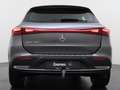 Mercedes-Benz EQA 250 250+ Business Solution | Progressive Advanced Pakk Grau - thumbnail 4
