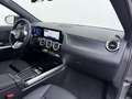 Mercedes-Benz EQA 250 250+ Business Solution | Progressive Advanced Pakk Grau - thumbnail 47