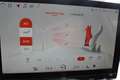 smart Sonstige Smart #1 Premium LED Amb Head-up 360° Kamera Schwarz - thumbnail 21