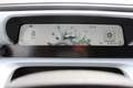 smart Sonstige Smart #1 Premium LED Amb Head-up 360° Kamera Schwarz - thumbnail 5