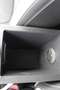 smart Sonstige Smart #1 Premium LED Amb Head-up 360° Kamera Schwarz - thumbnail 17
