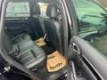 Porsche Cayenne II S 3,6 Aut. Vollausstattung Schwarz - thumbnail 30
