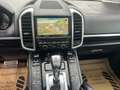 Porsche Cayenne II S 3,6 Aut. Vollausstattung Schwarz - thumbnail 25