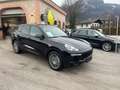 Porsche Cayenne II S 3,6 Aut. Vollausstattung Schwarz - thumbnail 10