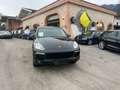 Porsche Cayenne II S 3,6 Aut. Vollausstattung Schwarz - thumbnail 6