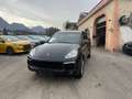 Porsche Cayenne II S 3,6 Aut. Vollausstattung Schwarz - thumbnail 4