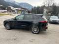 Porsche Cayenne II S 3,6 Aut. Vollausstattung Schwarz - thumbnail 18