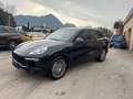 Porsche Cayenne II S 3,6 Aut. Vollausstattung Schwarz - thumbnail 2