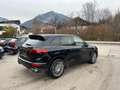 Porsche Cayenne II S 3,6 Aut. Vollausstattung Schwarz - thumbnail 12