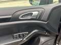 Porsche Cayenne II S 3,6 Aut. Vollausstattung Schwarz - thumbnail 21