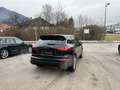 Porsche Cayenne II S 3,6 Aut. Vollausstattung Schwarz - thumbnail 14