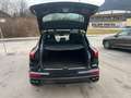 Porsche Cayenne II S 3,6 Aut. Vollausstattung Schwarz - thumbnail 28