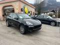 Porsche Cayenne II S 3,6 Aut. Vollausstattung Schwarz - thumbnail 9