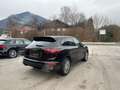 Porsche Cayenne II S 3,6 Aut. Vollausstattung Schwarz - thumbnail 13