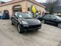 Porsche Cayenne II S 3,6 Aut. Vollausstattung Schwarz - thumbnail 7