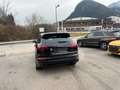 Porsche Cayenne II S 3,6 Aut. Vollausstattung Schwarz - thumbnail 16