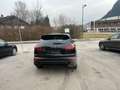 Porsche Cayenne II S 3,6 Aut. Vollausstattung Schwarz - thumbnail 15